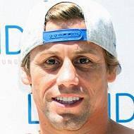 Urijah Faber, 44 (MMA-Kämpfer)