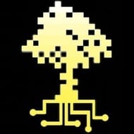 Urinatingtree, 36 (YouTube明星)