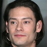 Urs Bühler, 52 (Opera Singer)