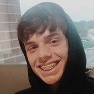 UsainBall, 21 (TikTok Star)