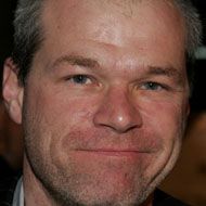 Uwe Boll, 60 (导演)
