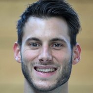 Uwe Gensheimer, 39 (Handballspieler)