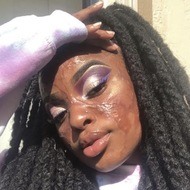 Uwe Westmeier, 24 (TikTok Star)