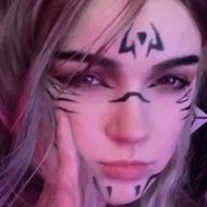 uwumedicine, 25 (TikTok Star)