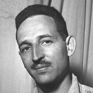 Uziel Gal (1923 - 2002) (Inventor)