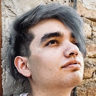 Uziel, 27 (TikTok Star)