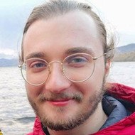 Vadact, 30 (YouTube Star)