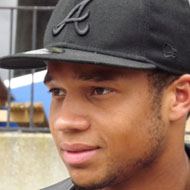 Vadis Odjidja-Ofoe, 36 (足球運動員)