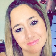 Vadisrad, 40 (YouTube Star)