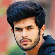 Vaibhav LaLwani, 28 (TikTok Star)
