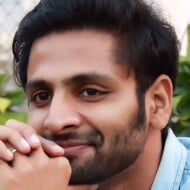 Vaibhav Tatwawadi, 37 (电影演员)
