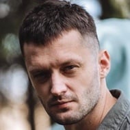 Vaidotas Grincevicius, 30 (YouTube Star)