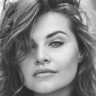 Vajen van den Bosch, 27 (Pop Singer)