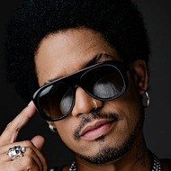 Vakeró, 43 (Rapper)