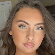 Val Addall, 23 (TikToker)