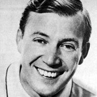 Val Doonican (1927 - 2015) (Pop Singer)