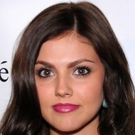 Val Keil, 34 (模特)