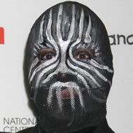 Val Valentino, 67 (Magician)