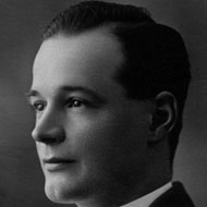 Val Walker (1890 - 1969) (魔术师)