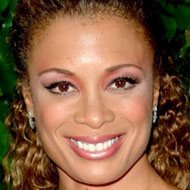 Valarie Pettiford, 63 (电视女演员)