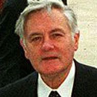 Valdas Adamkus, 97 (World Leader)