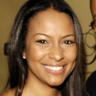 Valeisha Butterfield, 46 (家庭成員)
