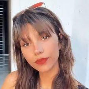 Valen Palladino, 29 (TikTok Star)