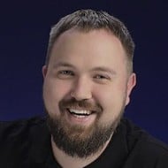 Valentin Petuhov, 40 (YouTube明星)