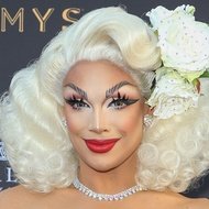 Valentina, 32 (Star de la réalité)