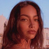 Valentina Cabassi, 29 (Instagram Star)