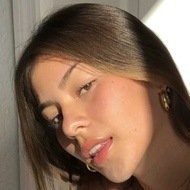 Valentina Canas, 24 (TikTok Star)