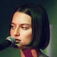 Valentina Cy, 27 (TikTok Star)