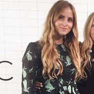 Valentina Ferragni, 31 (Instagram Star)