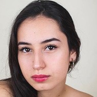 Valentina Jiménez, 25 (YouTube Star)