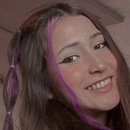 Valentina Lazo, 20 (TikTok Star)