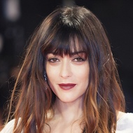 Valentina Lodovini, 47 (電影女演員)