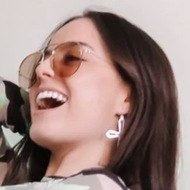 Valentina Lopez, 31 (Pop Singer)