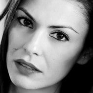 Valentina Melis, 45 (电视女演员)