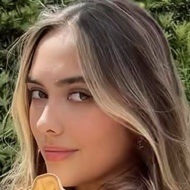 Valentina Mladic, 23 (TikTok Star)