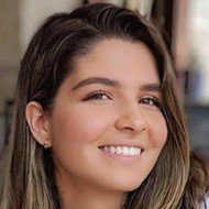 Valentina Mussi, 28 (博主)