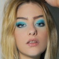 Valentina Schulz, 20 (Star di YouTube)