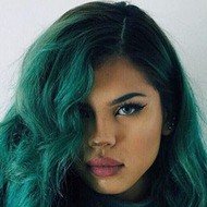 Valentina Torres, 26 (Instagram Star)