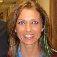 Valentina Vezzali, 51 (VĐV đấu kiếm)