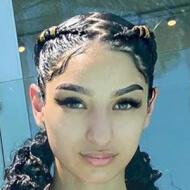 valentinex.o, 29 (YouTube明星)