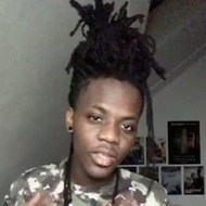 Valentino Kemper, 27 (TikTok Star)