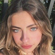 Valeria Arguelles, 22 (YouTube Star)