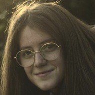 Valeria Bonilla, 20 (TikTok Star)