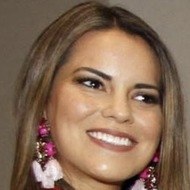 Valeria Piazza, 36 (Festzug-Kandidat)