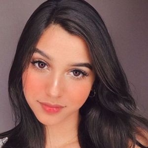 Famous People’s Birthdays. Who Share’s Your Birthday | AllFamous.org