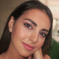 Valerie Abou Chacra, 33 (選美比賽)